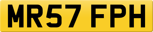 MR57FPH